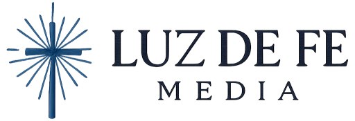 Luz de Fe Media